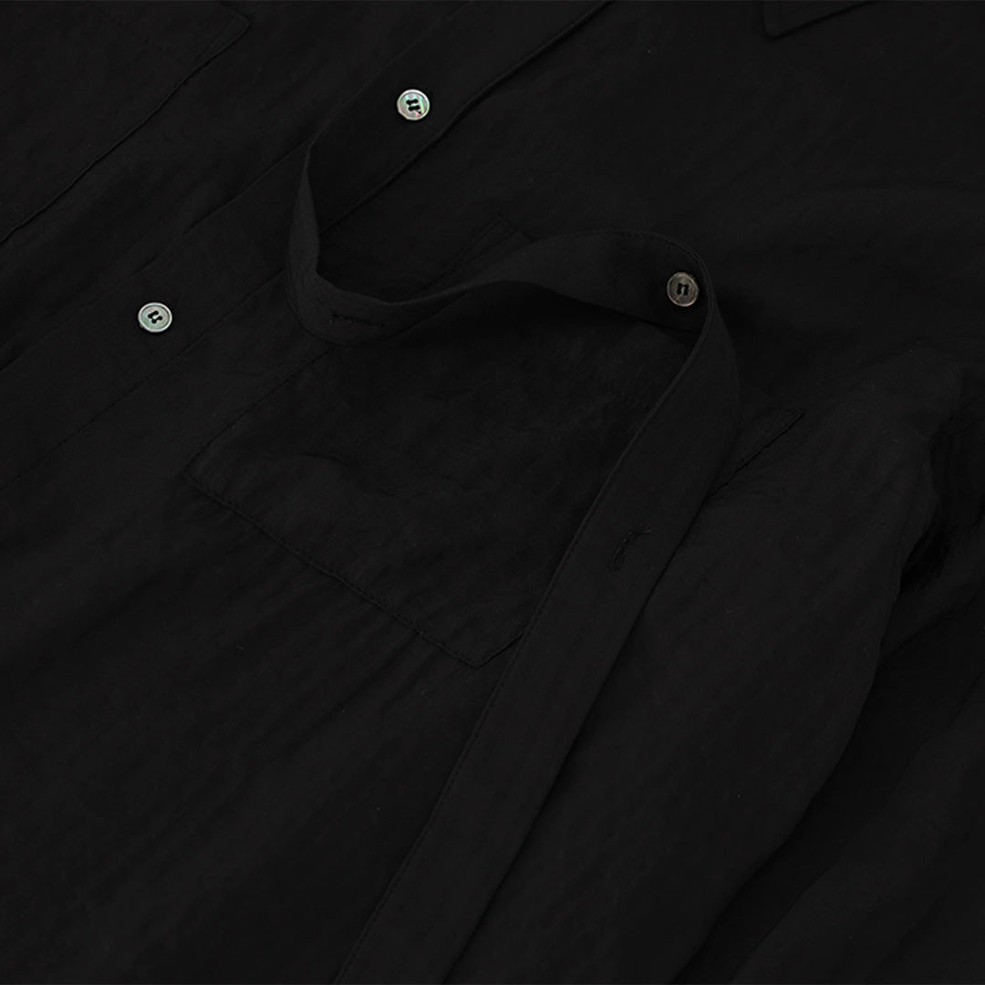 Trans collar shirts 0004 ver_imbalance black