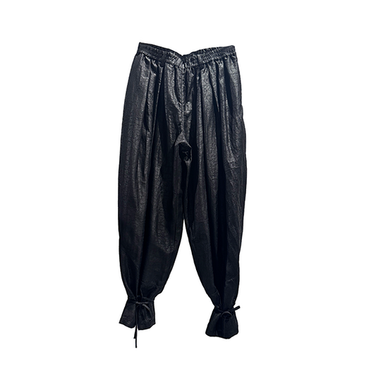 Curve trousers