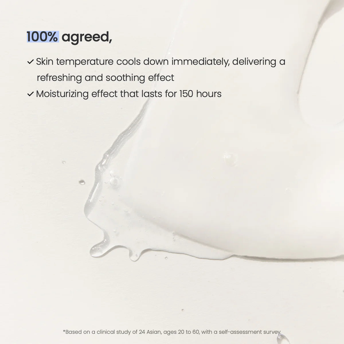 BIODANCE Hydro Cera-nol Real Deep Mask 1Box (4ea x 34g)