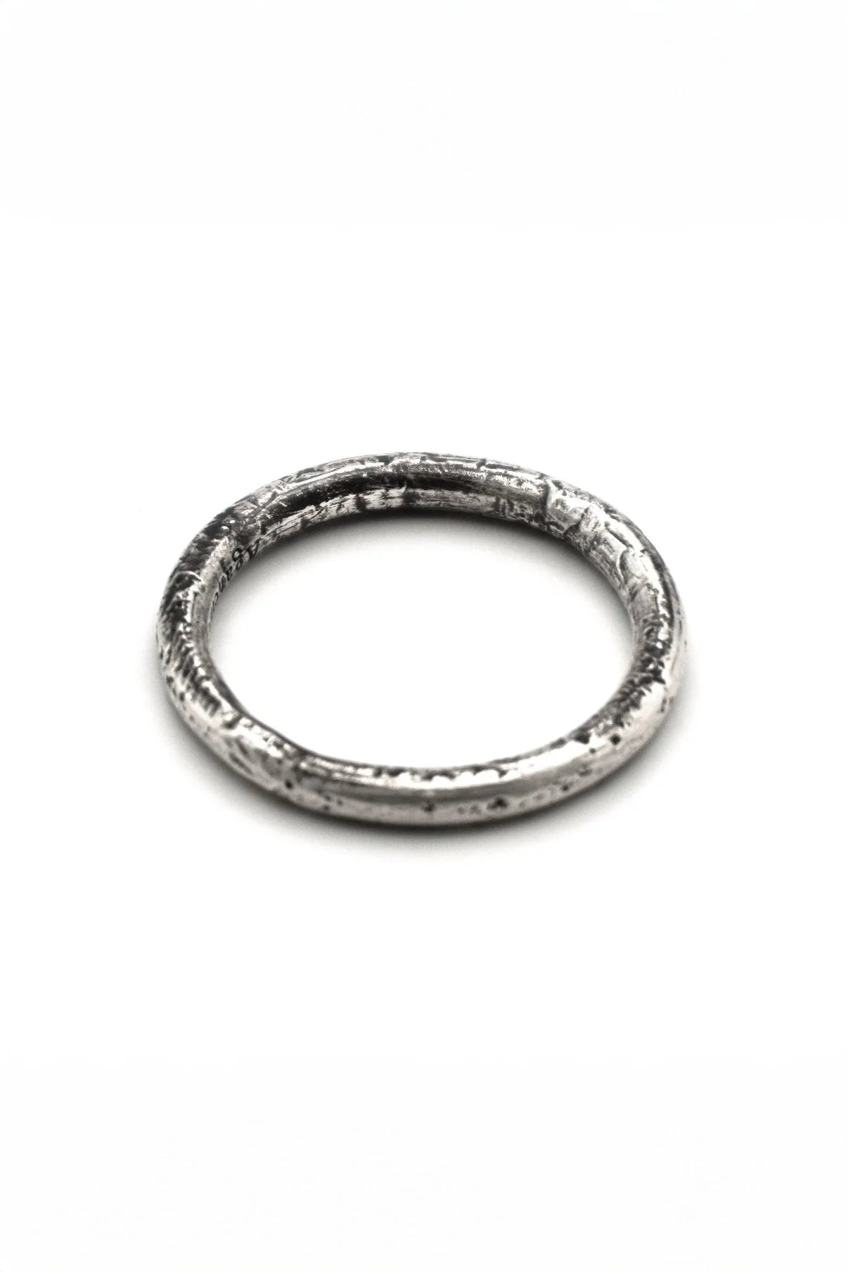Trace ring