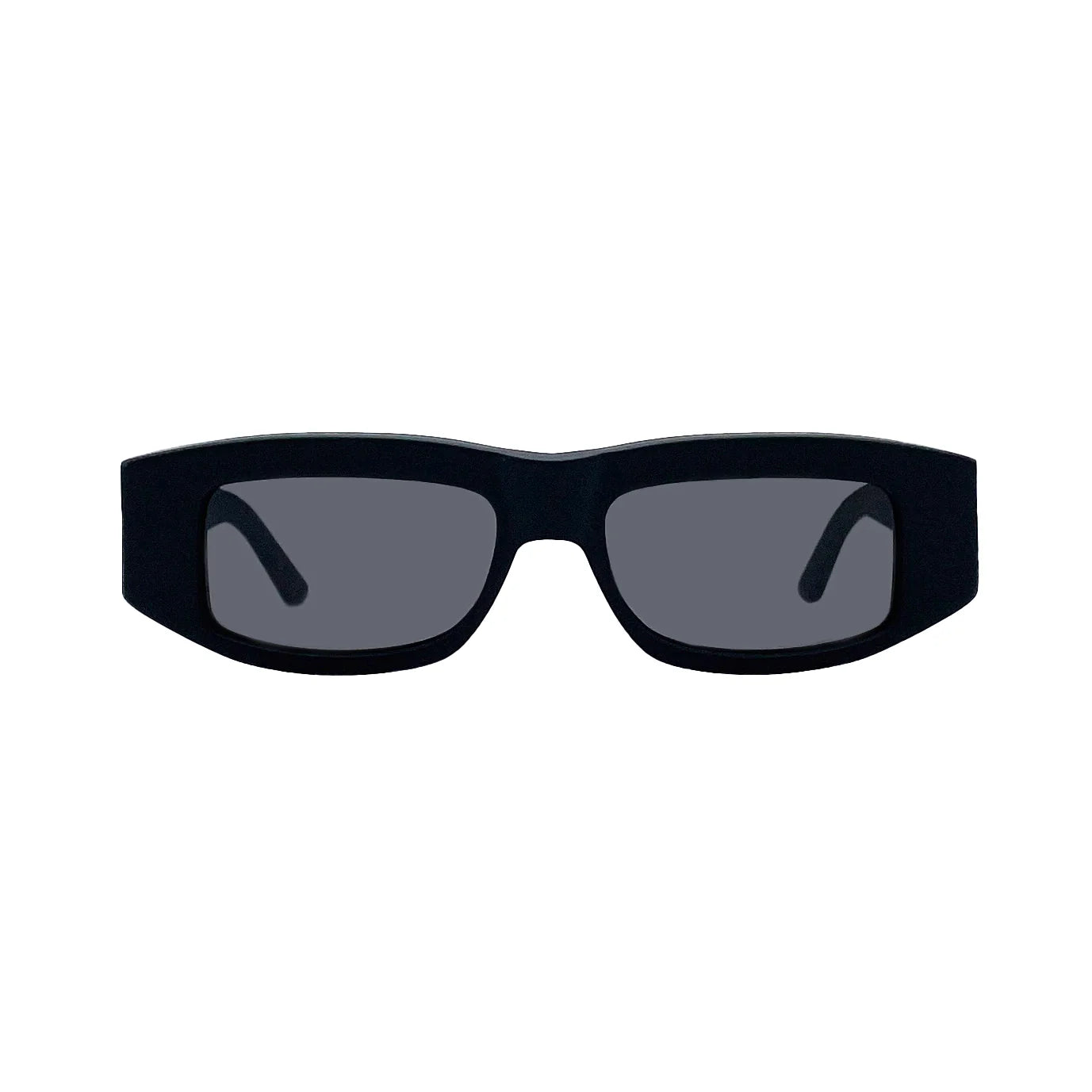 AF22 Black Matte