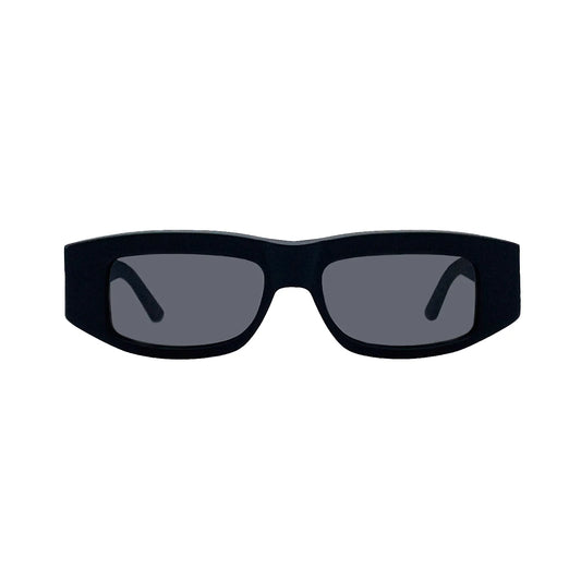 AF22 Black Matte