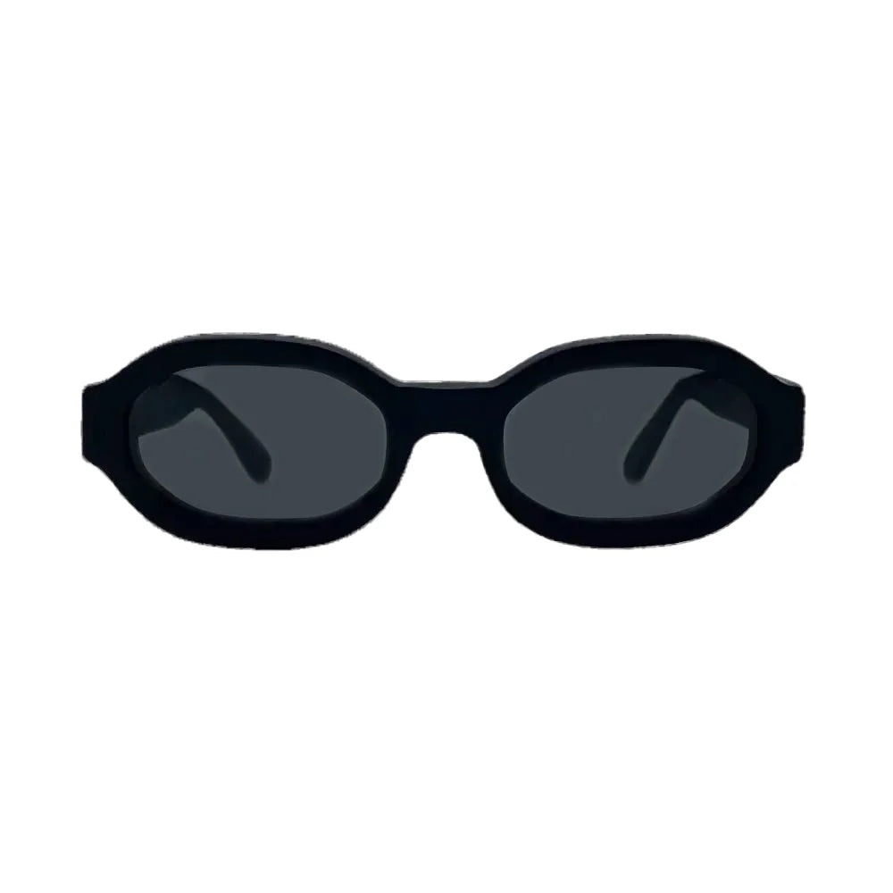 AF25 Black Matte G
