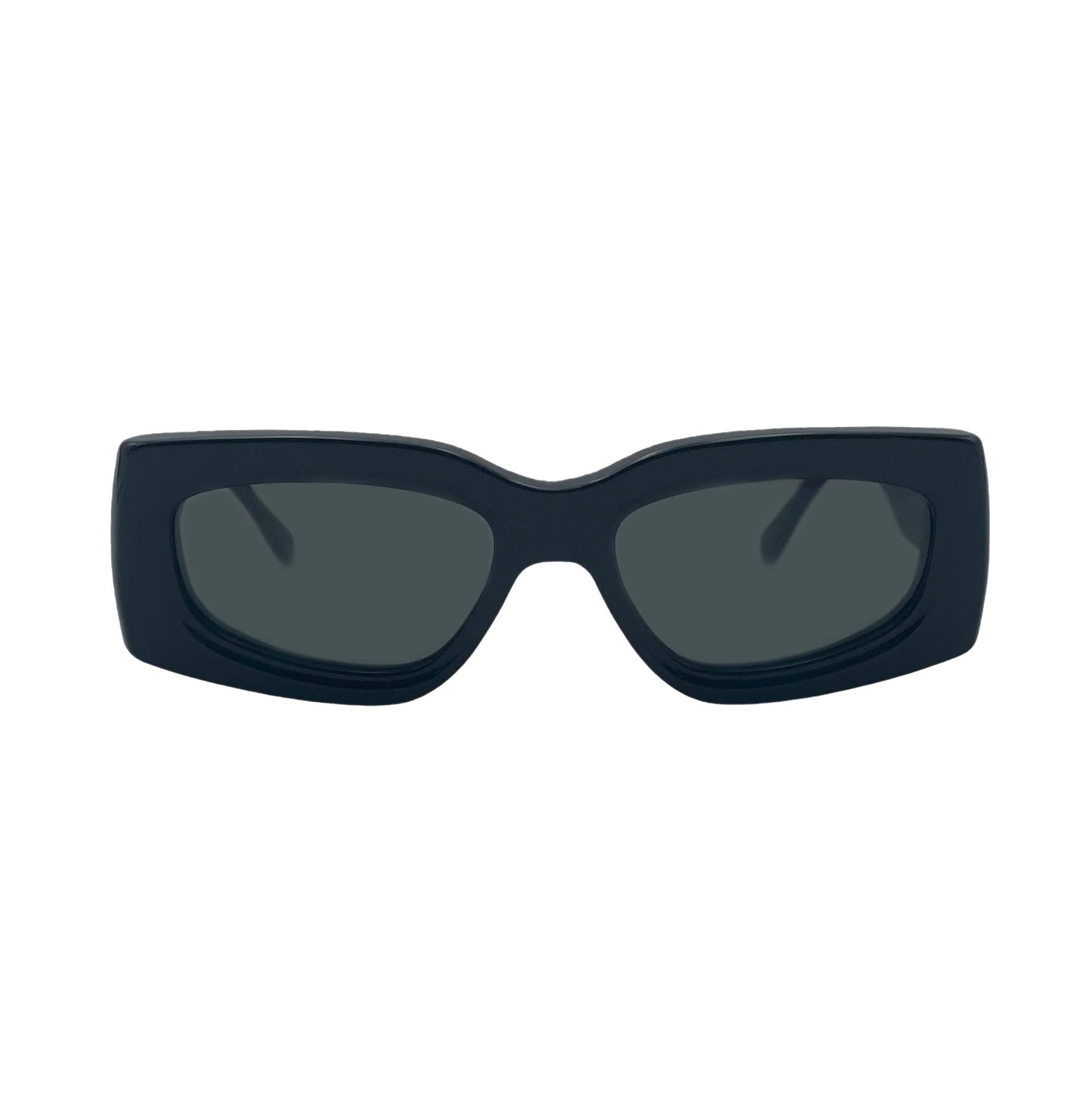 AF26 Black