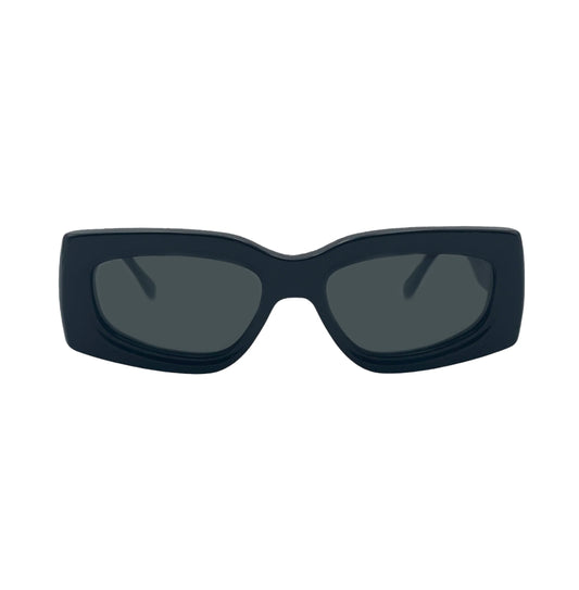 AF26 Black
