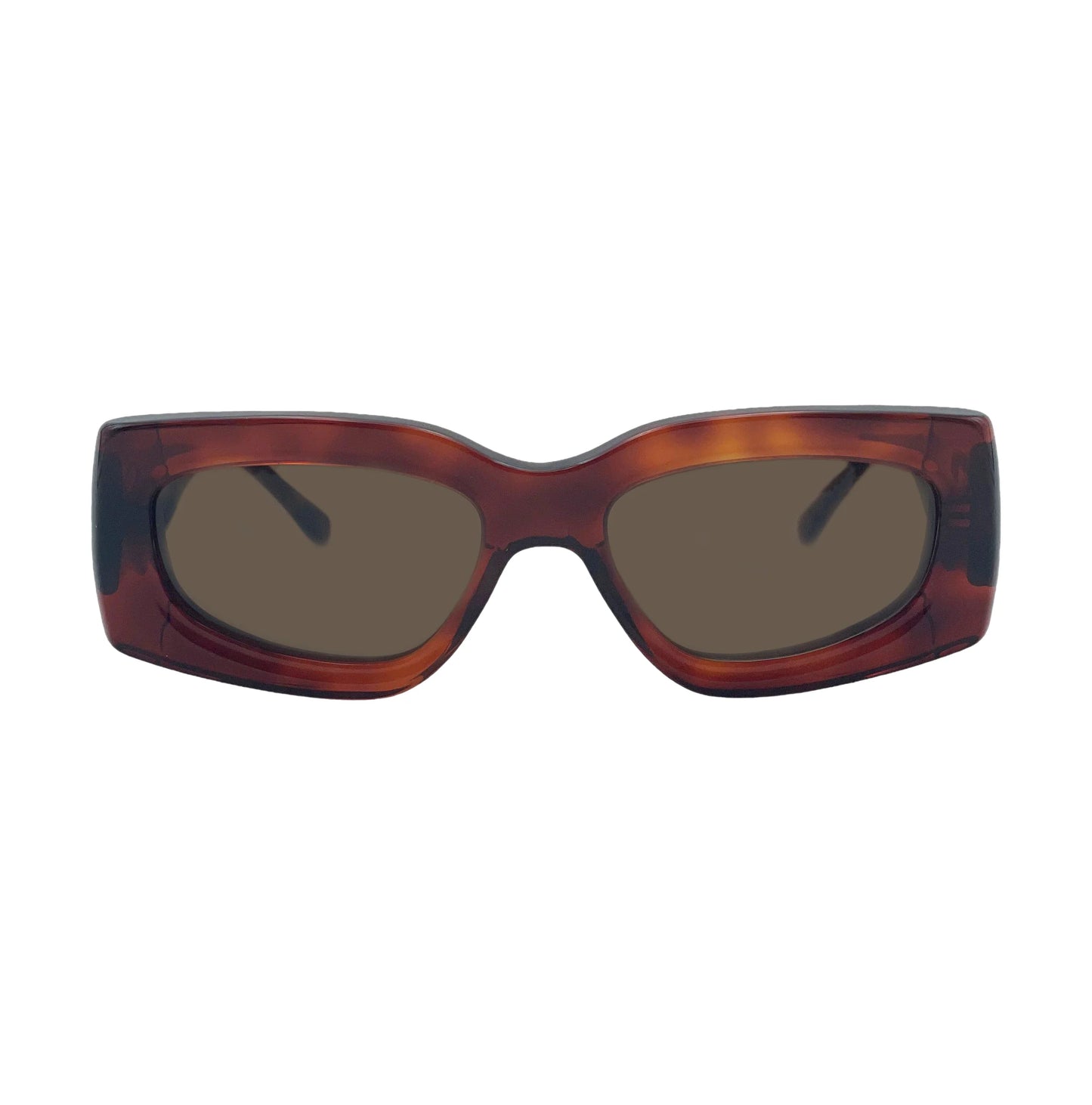AF26 Classic