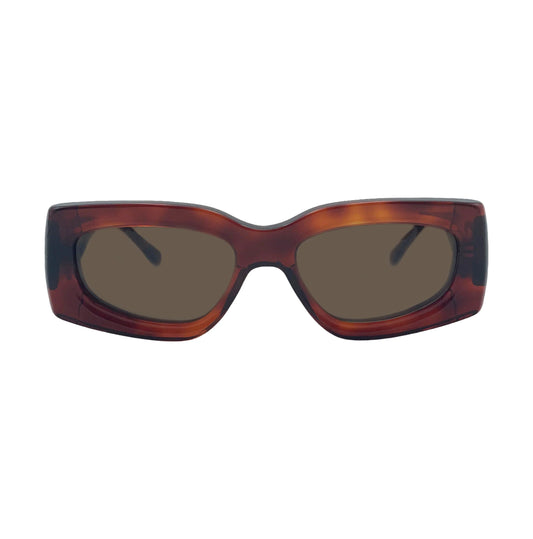AF26 Classic