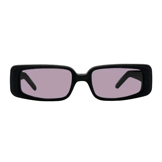 AF36 black matte v