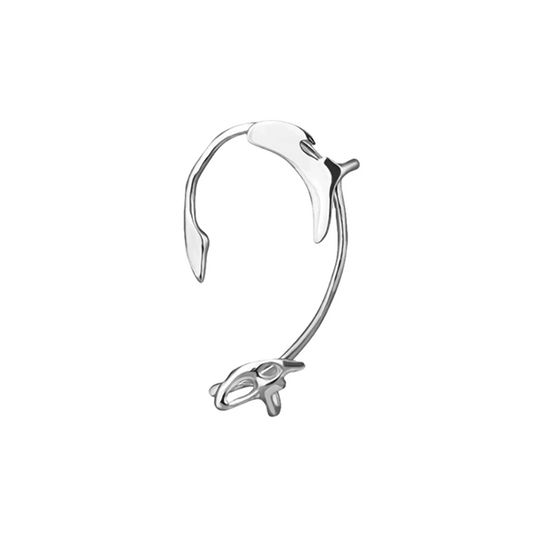 Earcuff 1.0