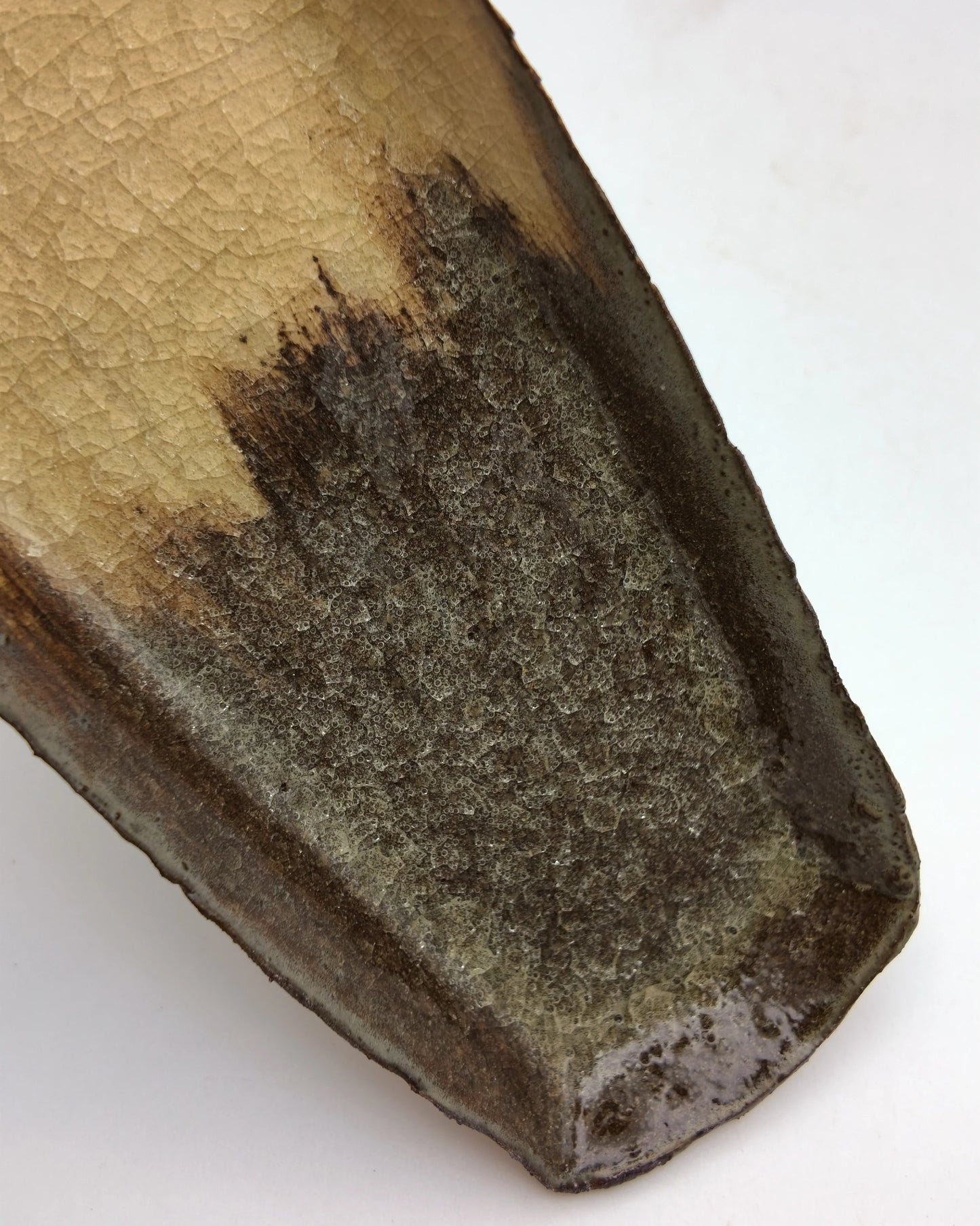 Lava Experiment [E-2602]