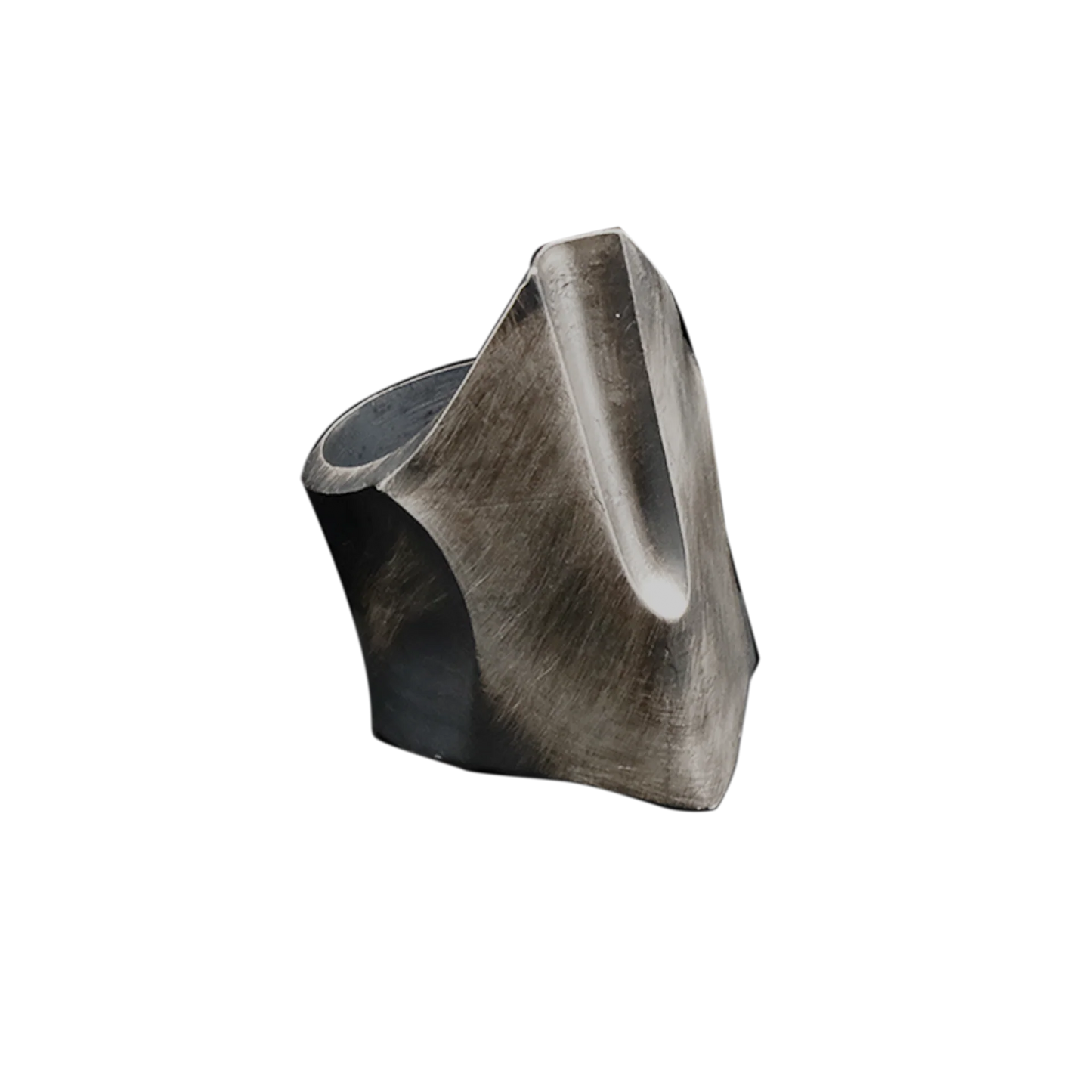 Armory ring