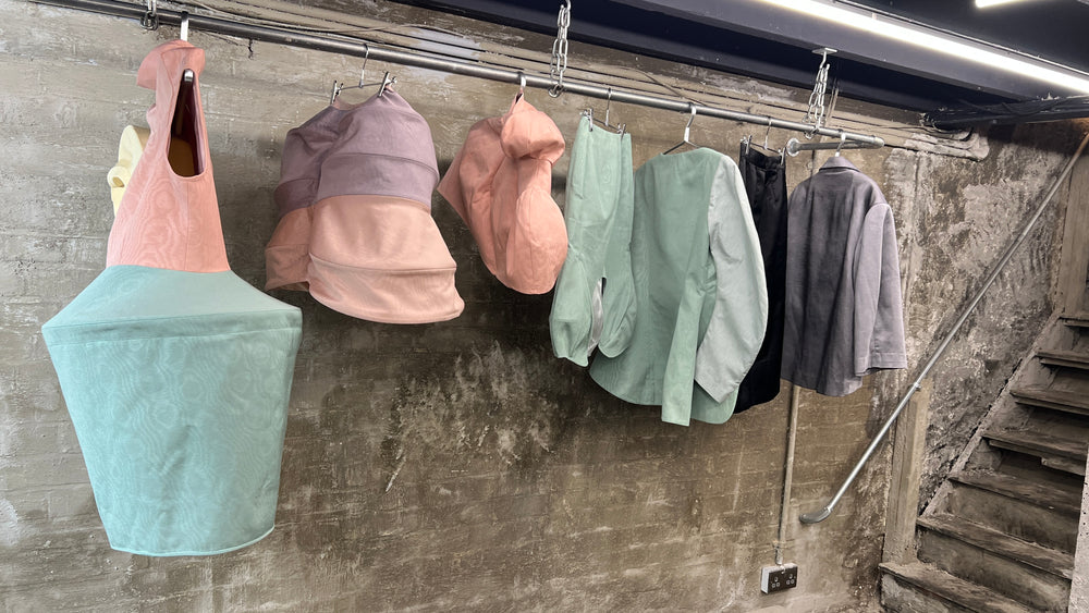 Lookbook image