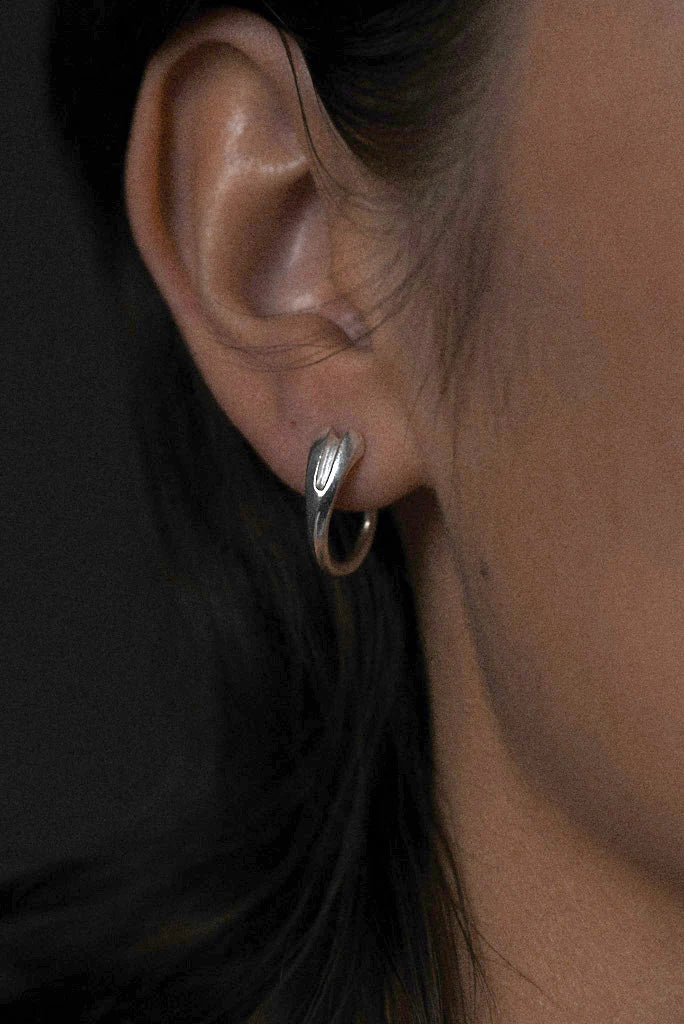 Corcus hoops