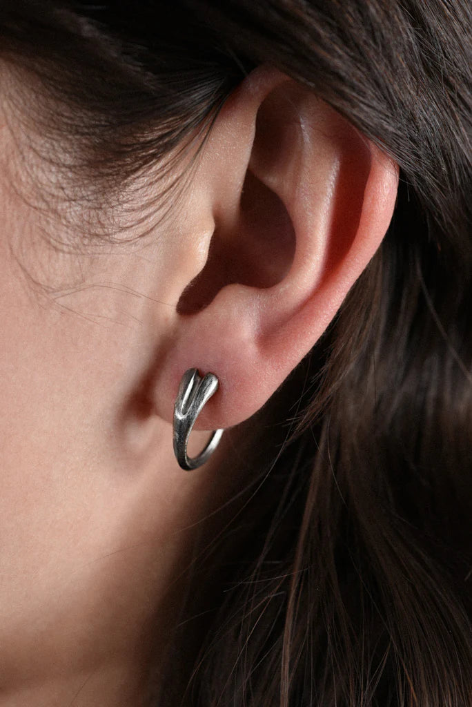 Corcus hoops