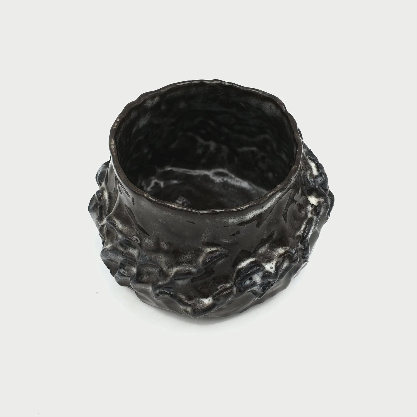 Lava [L-2605]