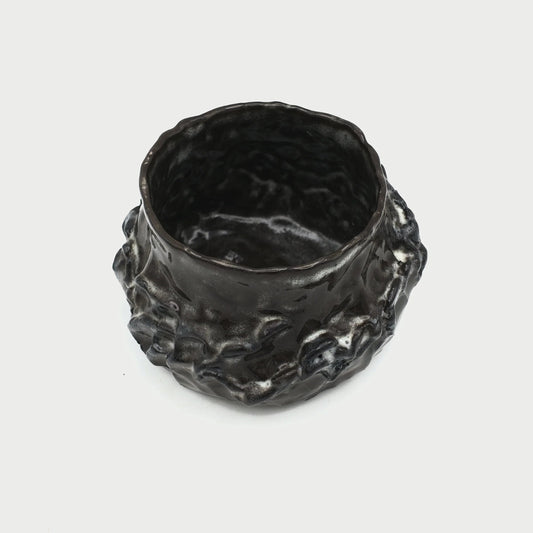 Lava [L-2605]