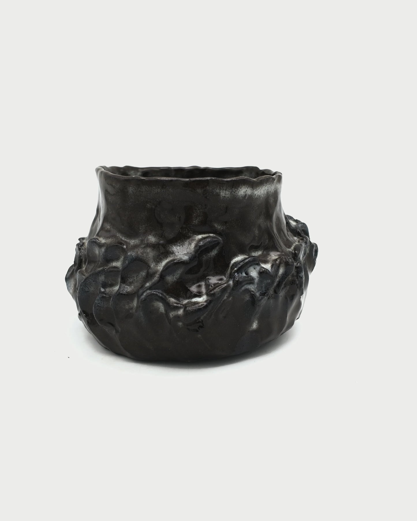 Lava [L-2605]