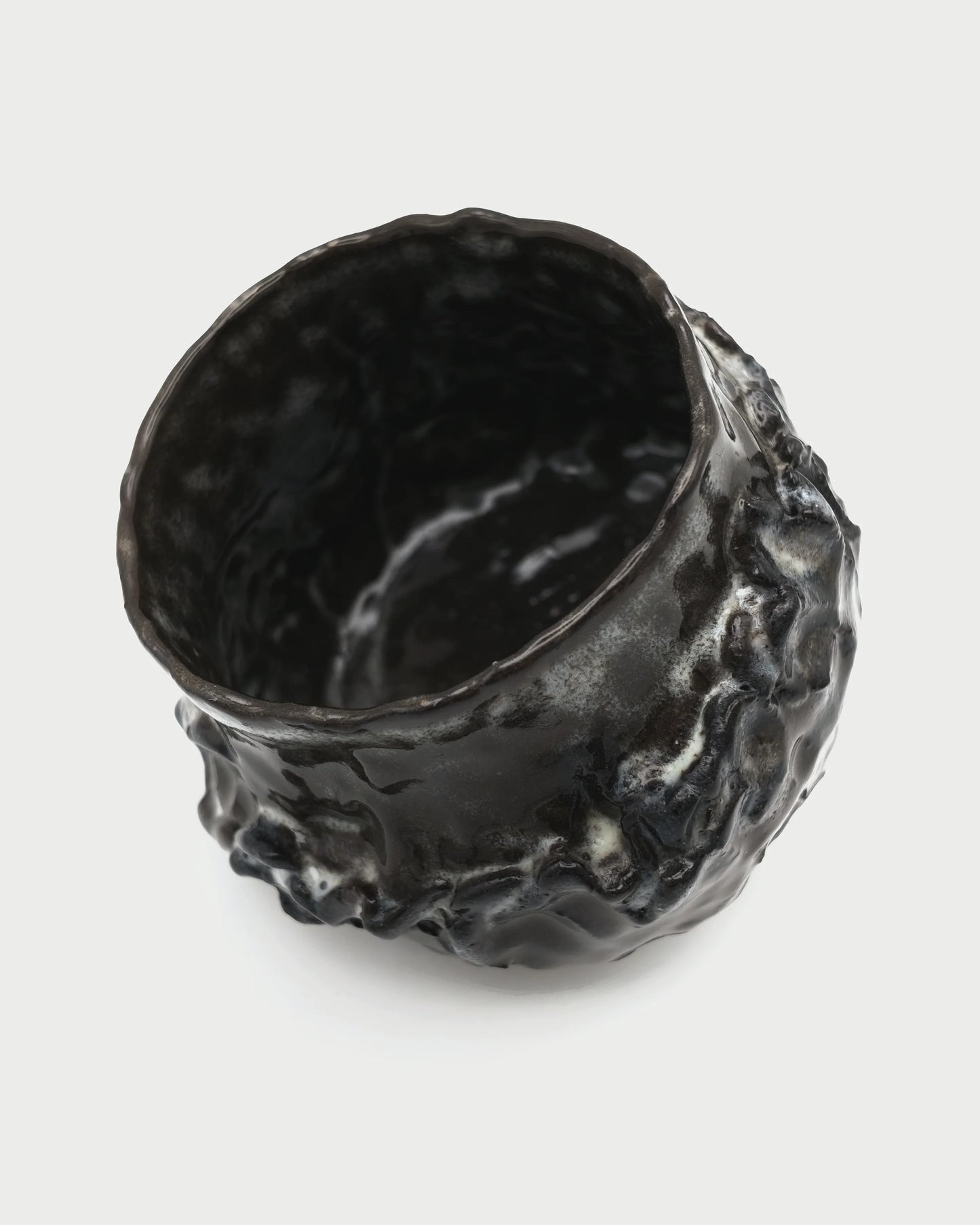 Lava [L-2605]