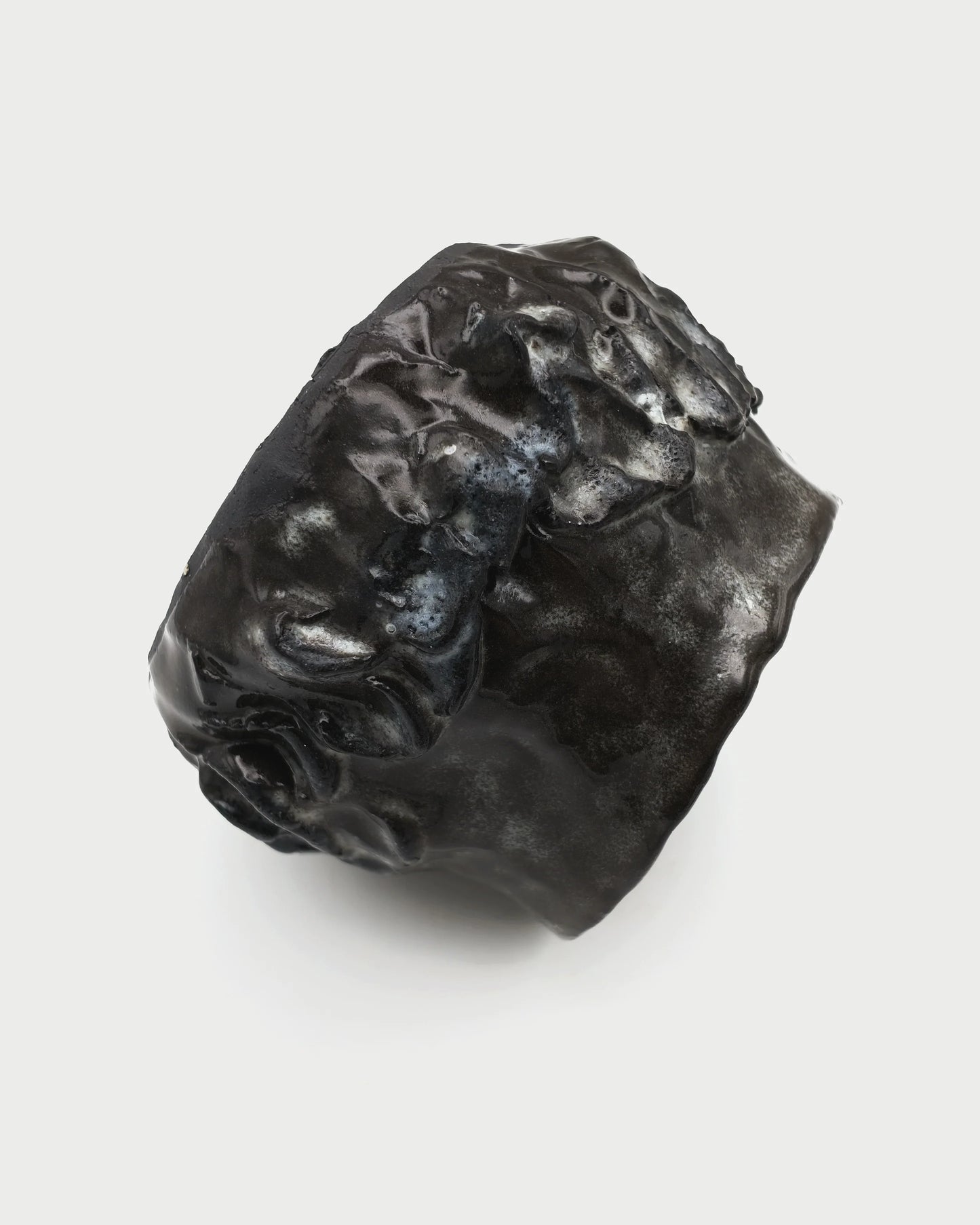 Lava [L-2605]
