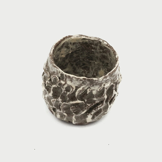 Lava [L-2610]