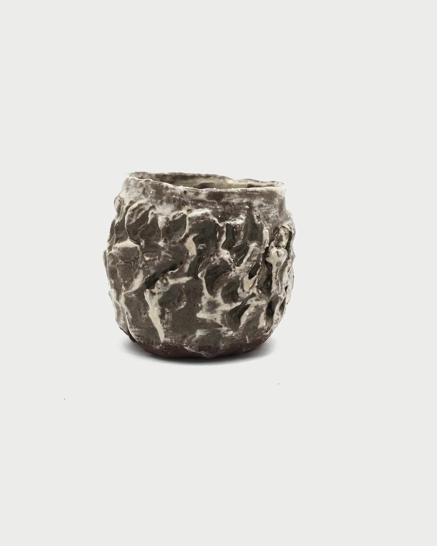 Lava [L-2610]