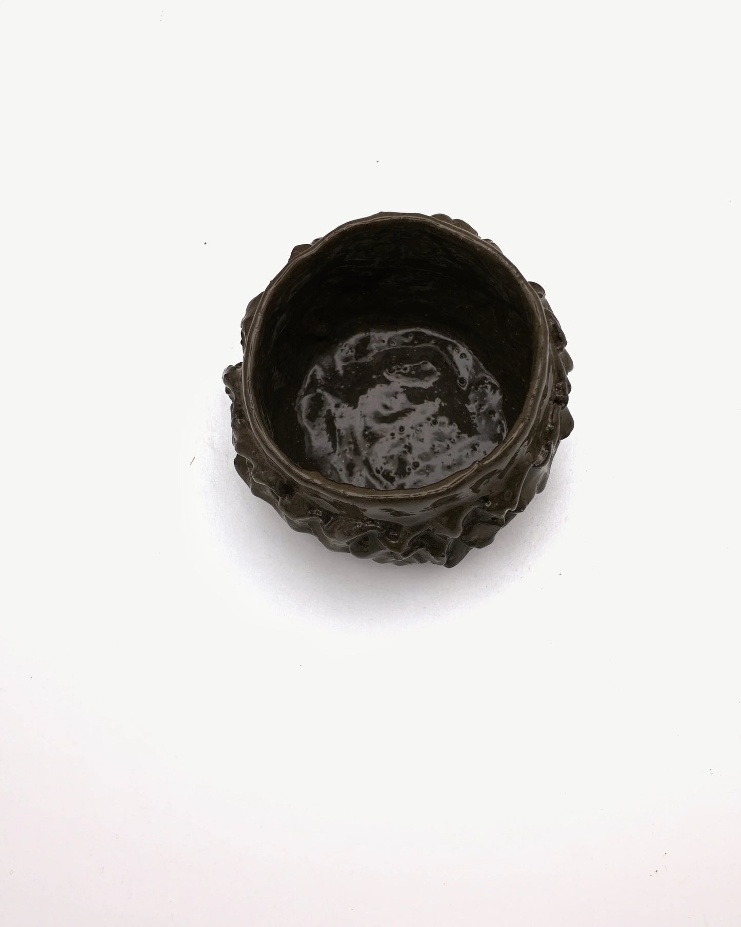 Lava [L-2621]