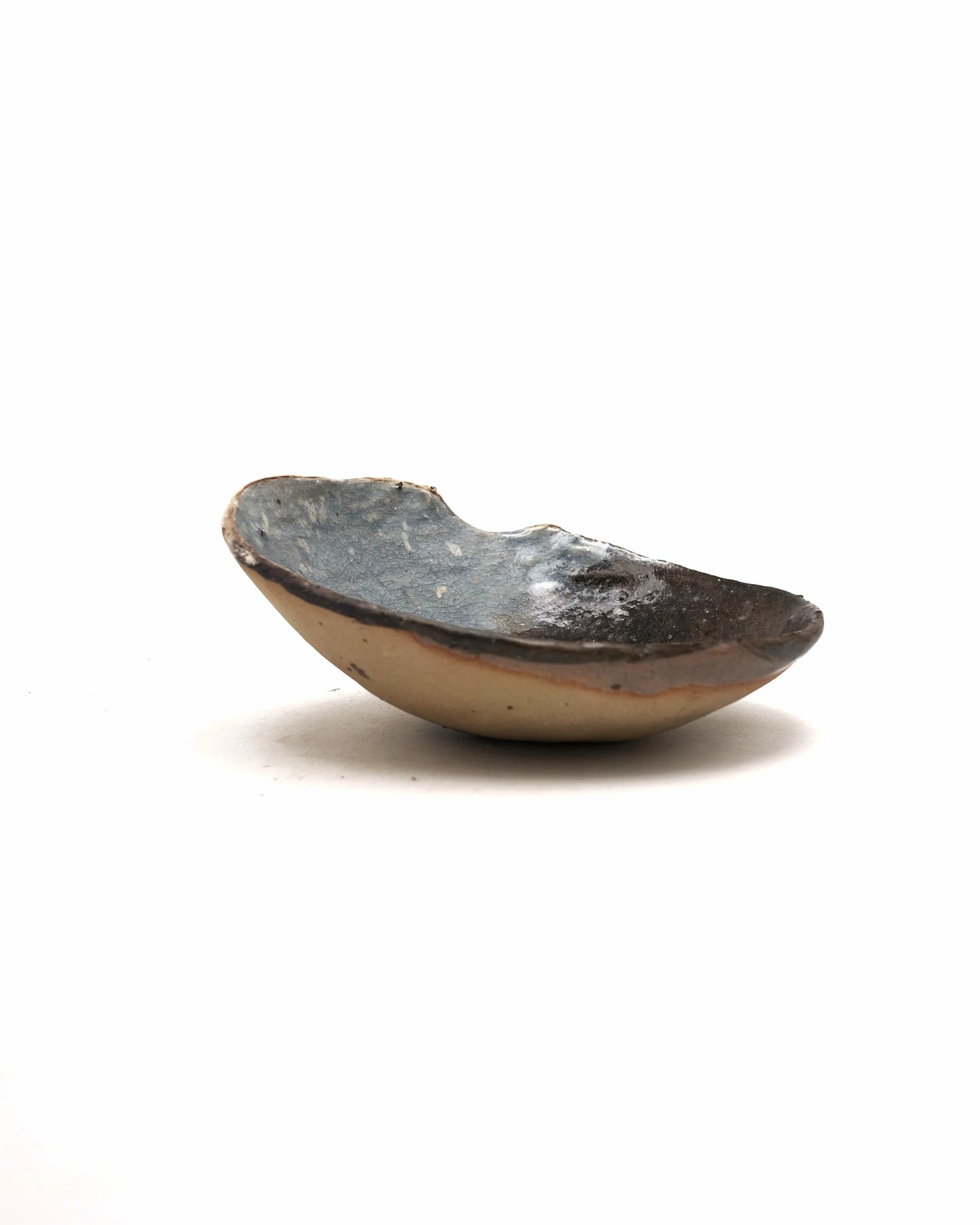 Lava Shell bowl(S) [LS-2610]