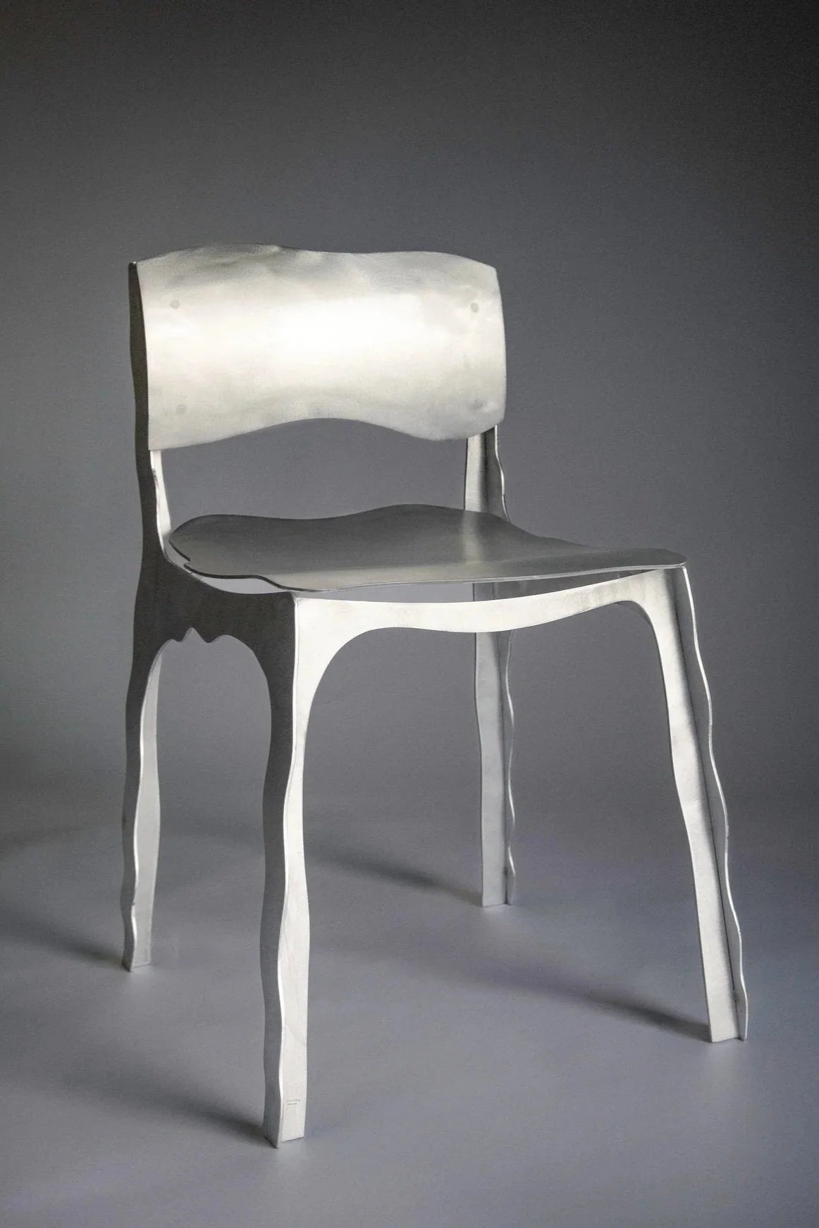 CONTEMPORARY VANITY V2