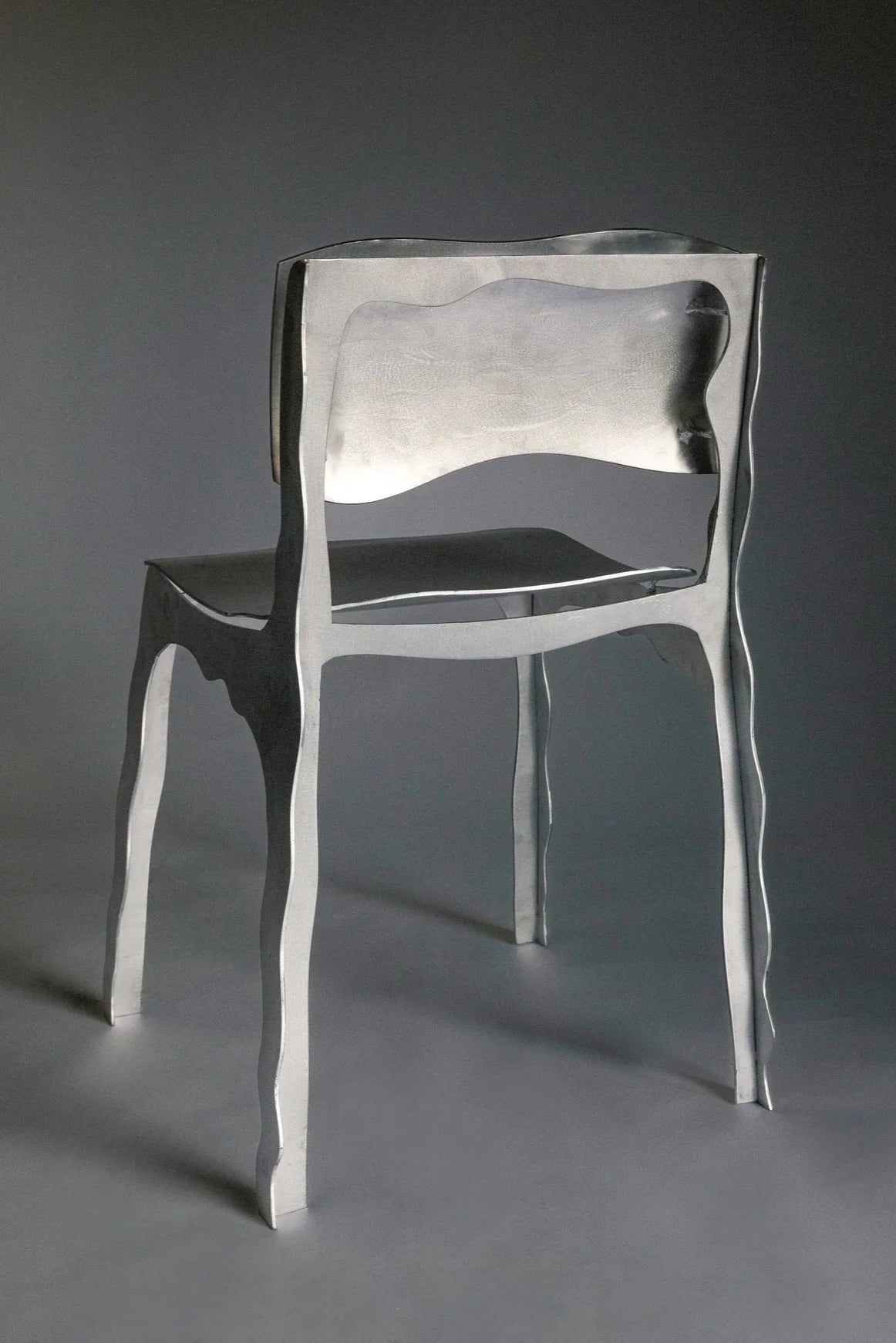 CONTEMPORARY VANITY V2