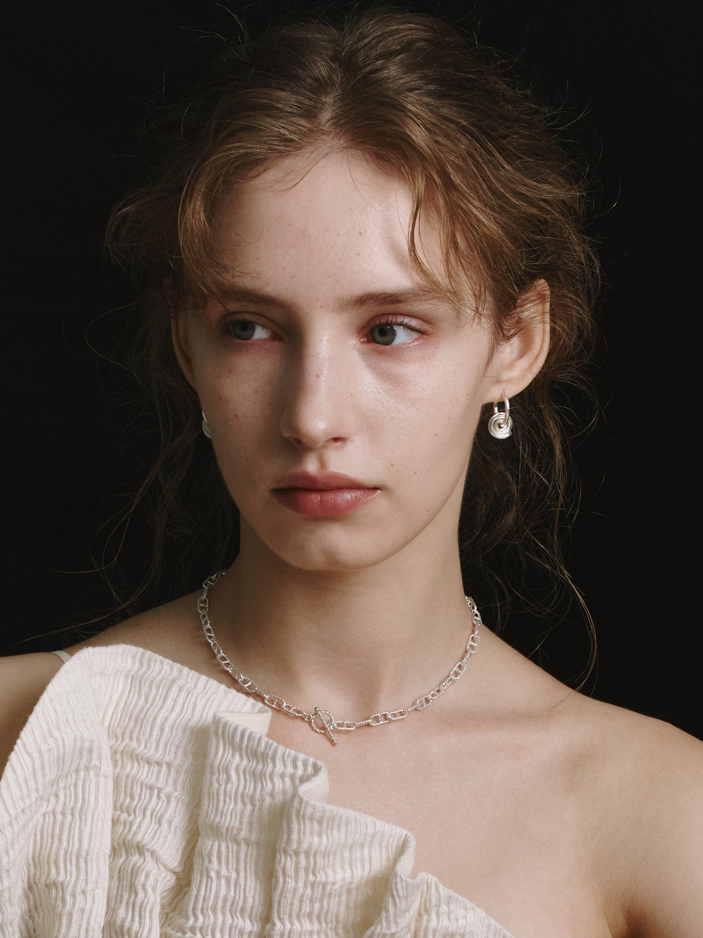 Rope choker
