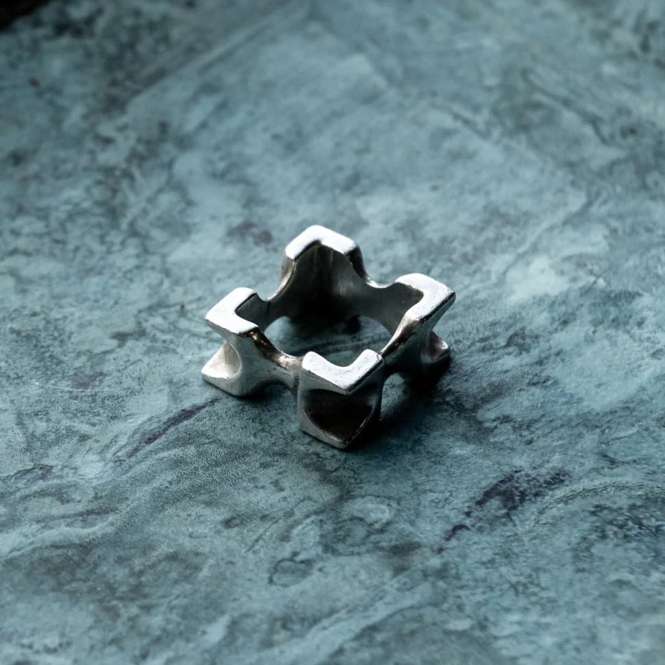 The vera ring