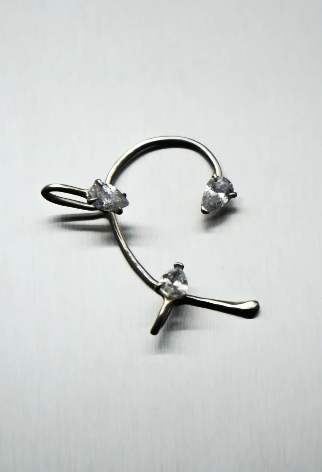 Neo earcuff