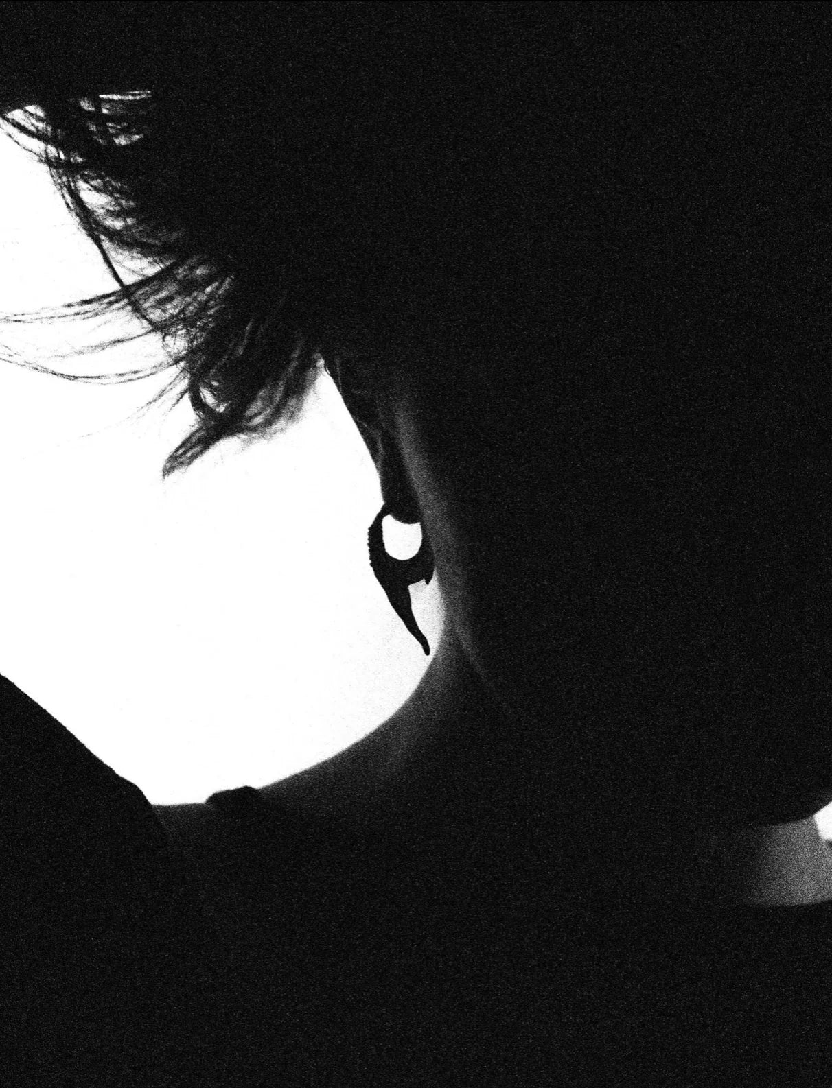 Earring 1.0