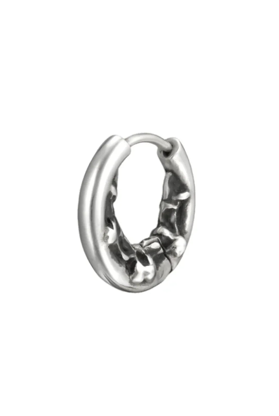 Earring 2.0