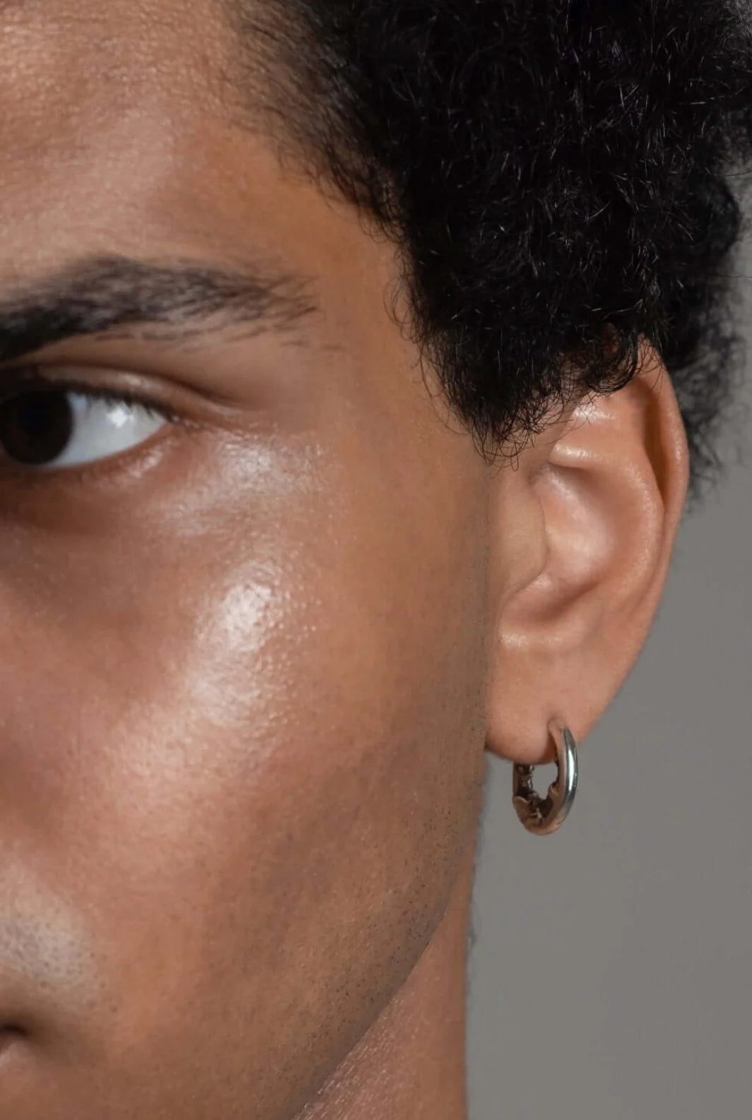Earring 2.0