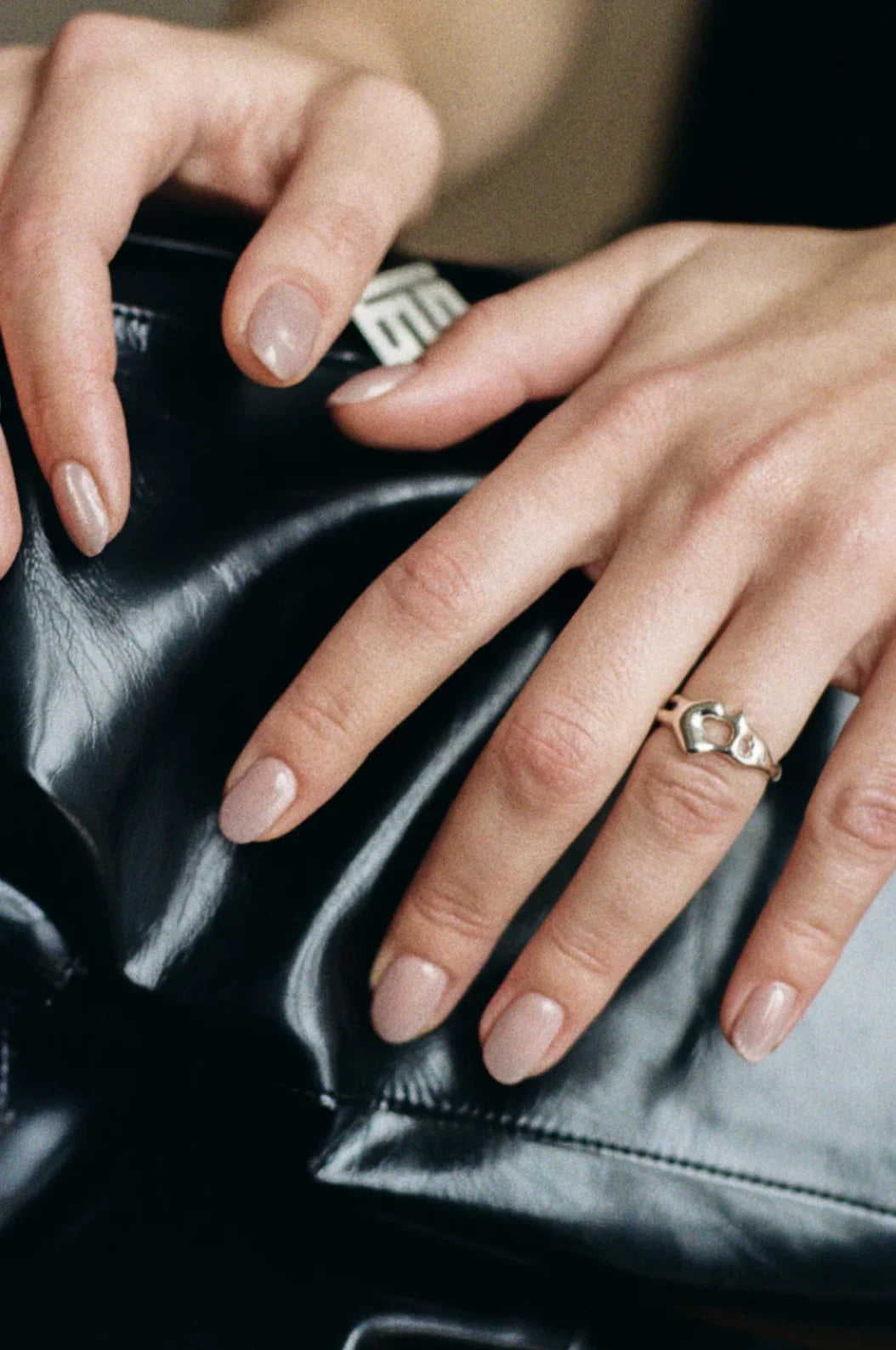 BQ_4 ring