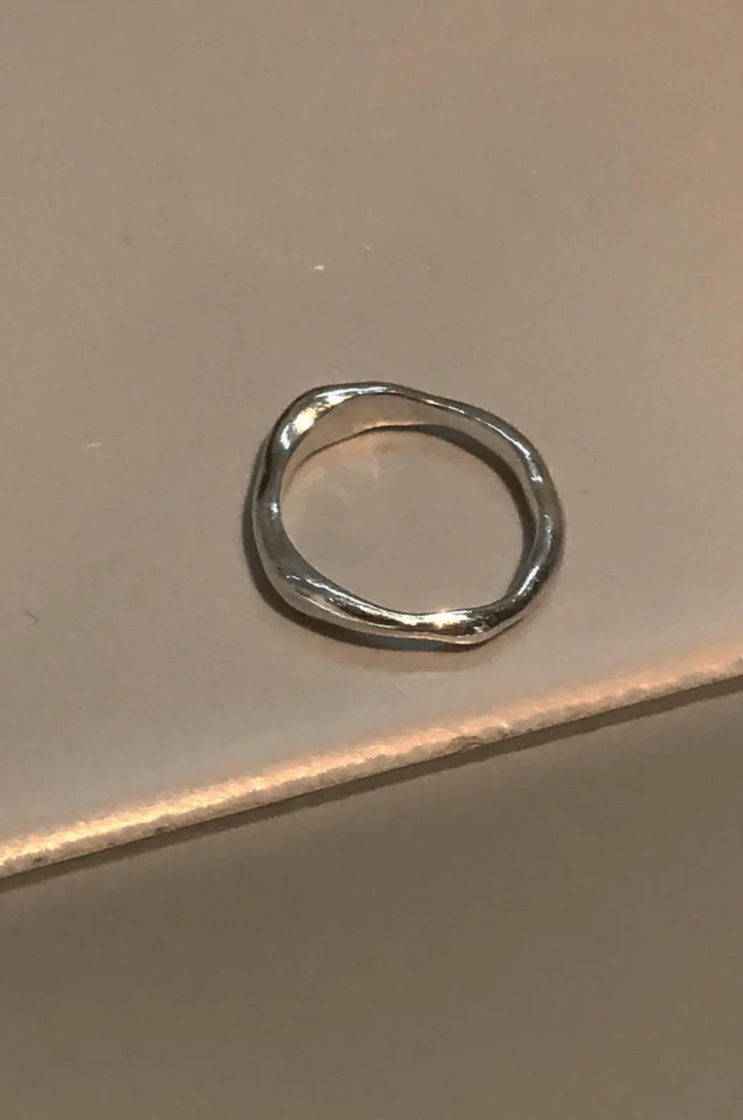 BQ_6 ring