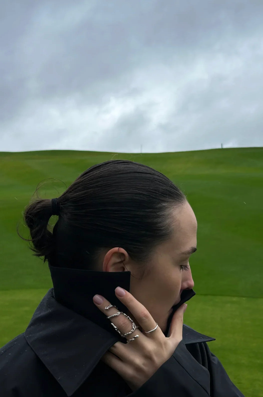 BQ_6 ring