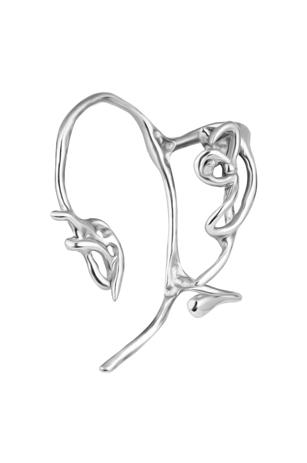 Earcuff 4.0