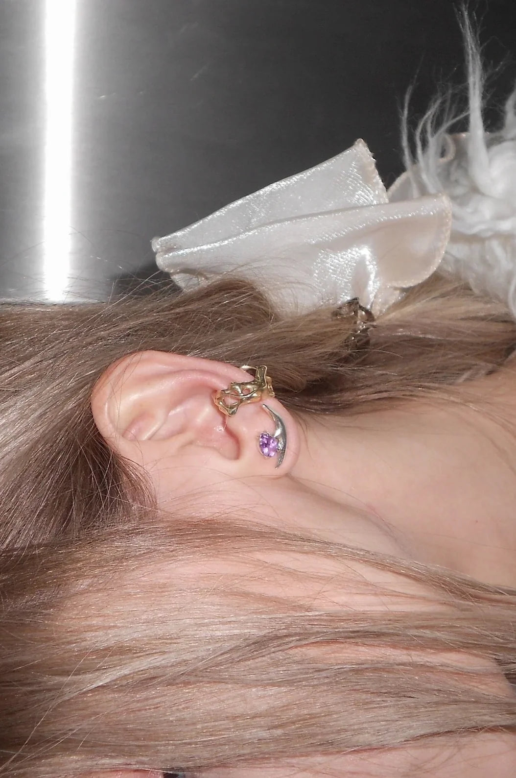 Earcuff 2.0