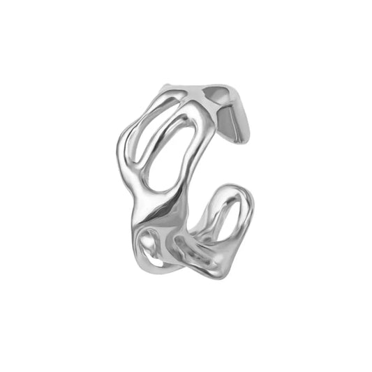 Earcuff 2.0