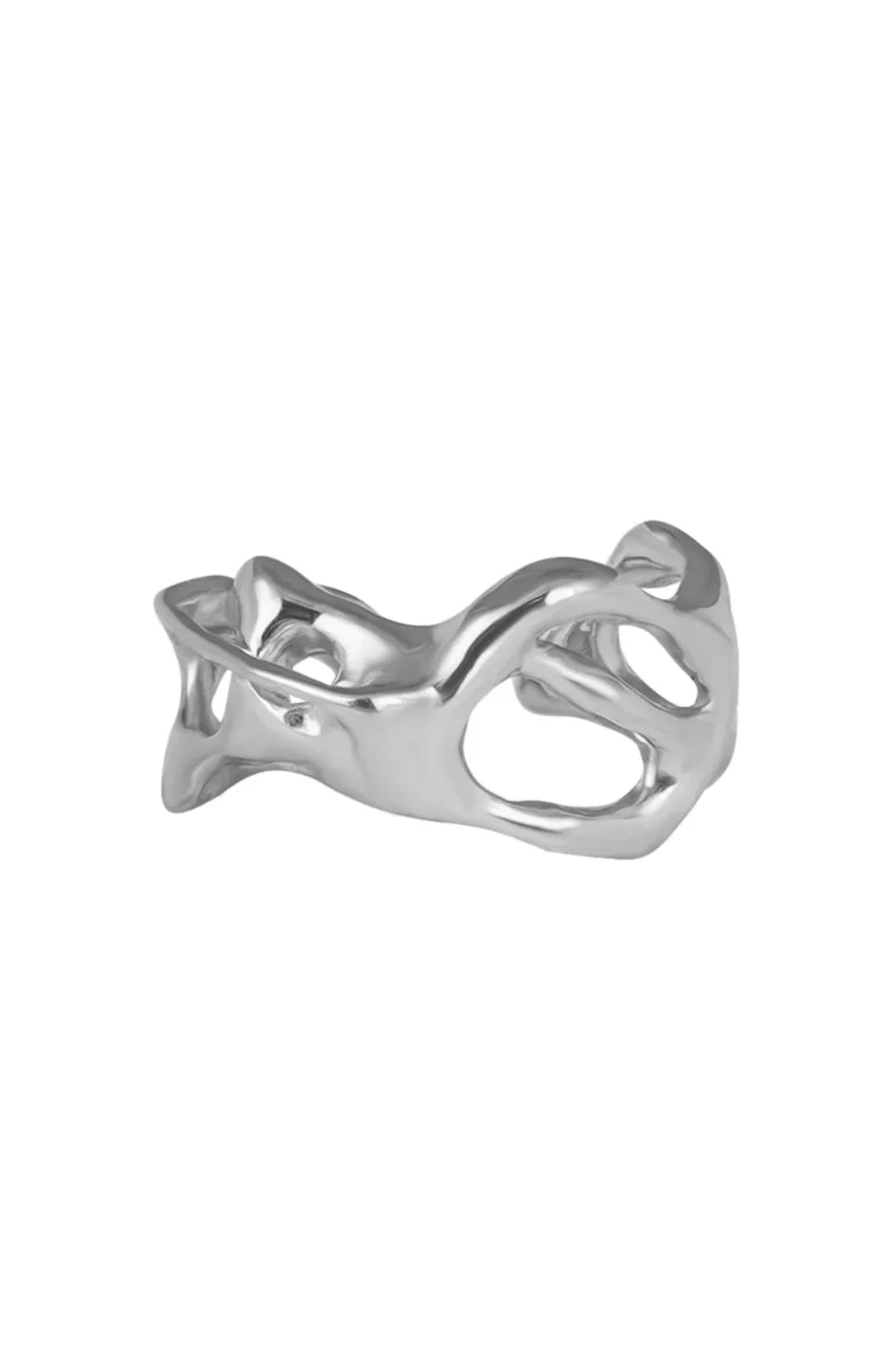 Earcuff 2.0