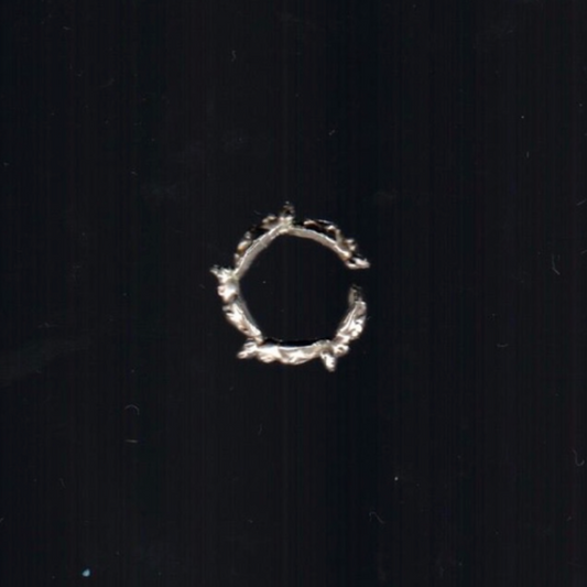 Cocoon single ring