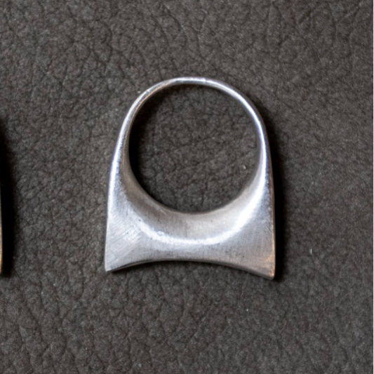 Blade ring