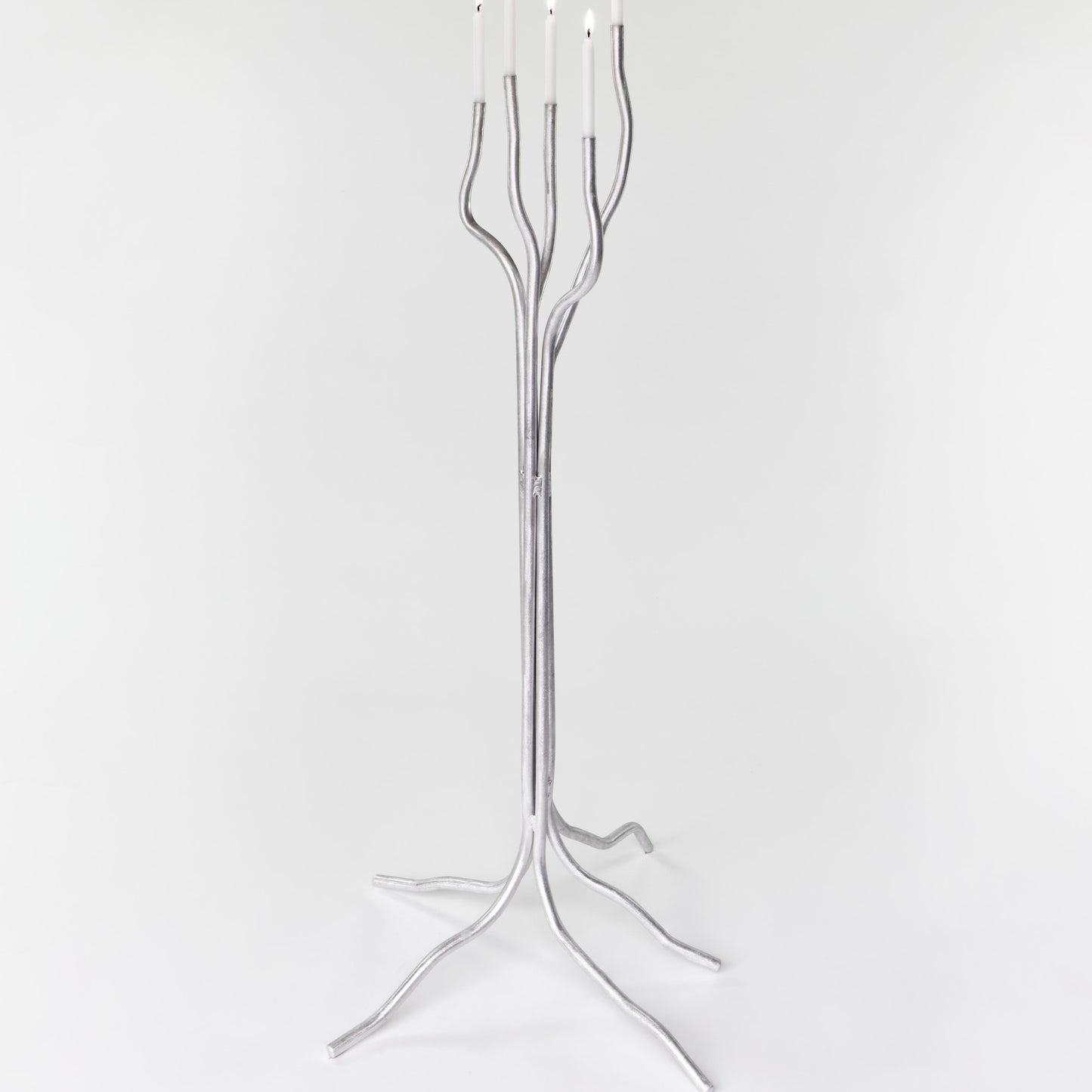 TALL CANDELABRA