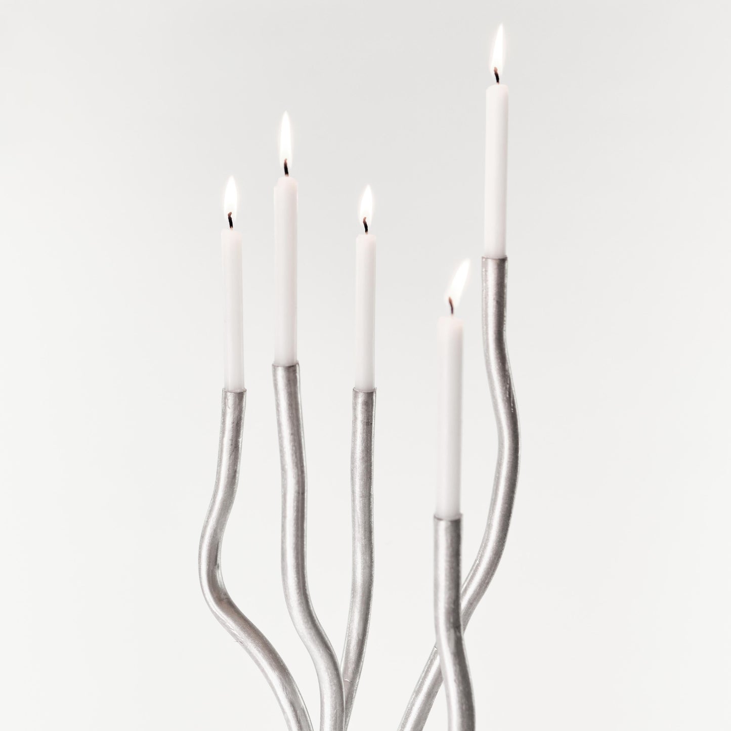 TALL CANDELABRA