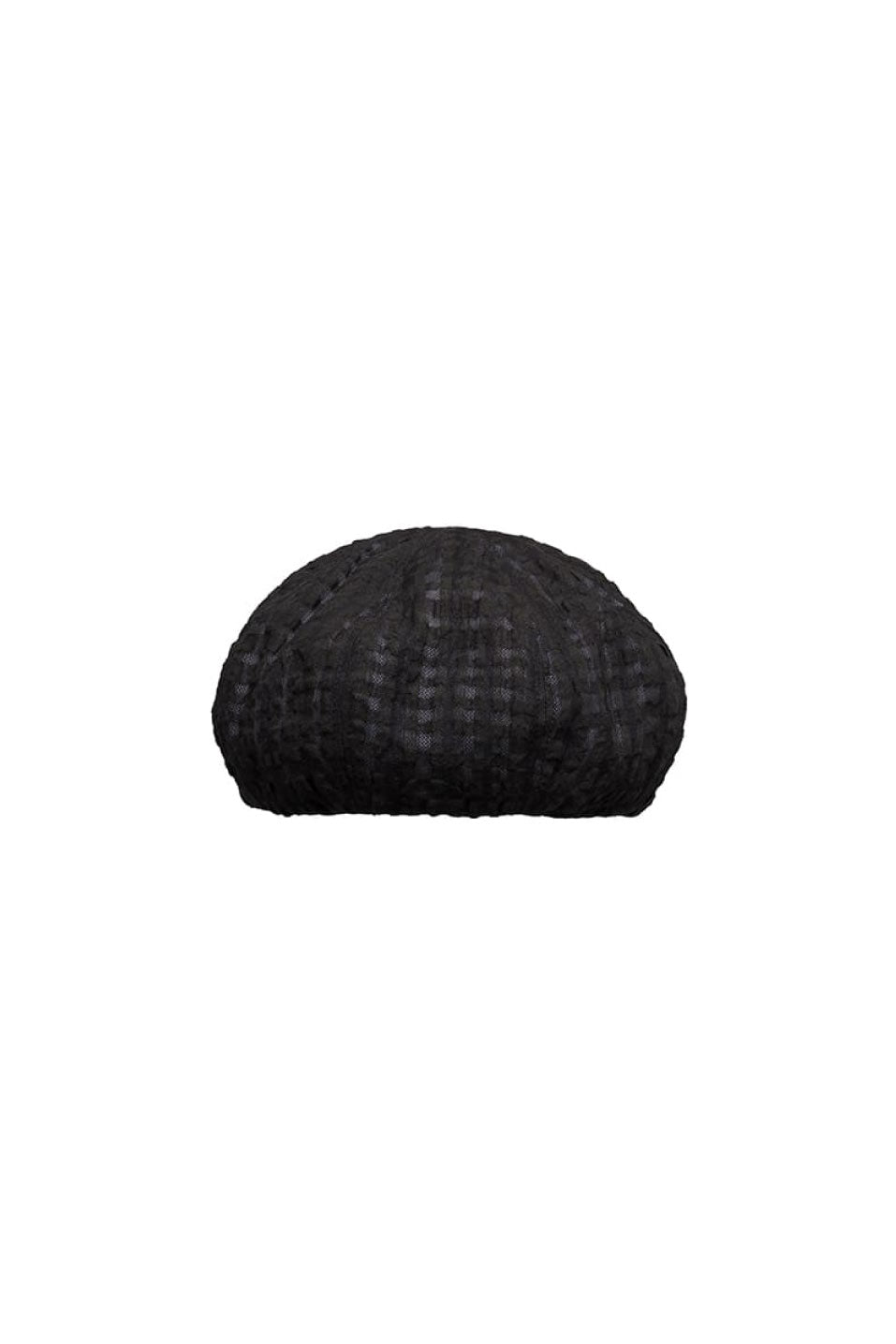 Royal beret