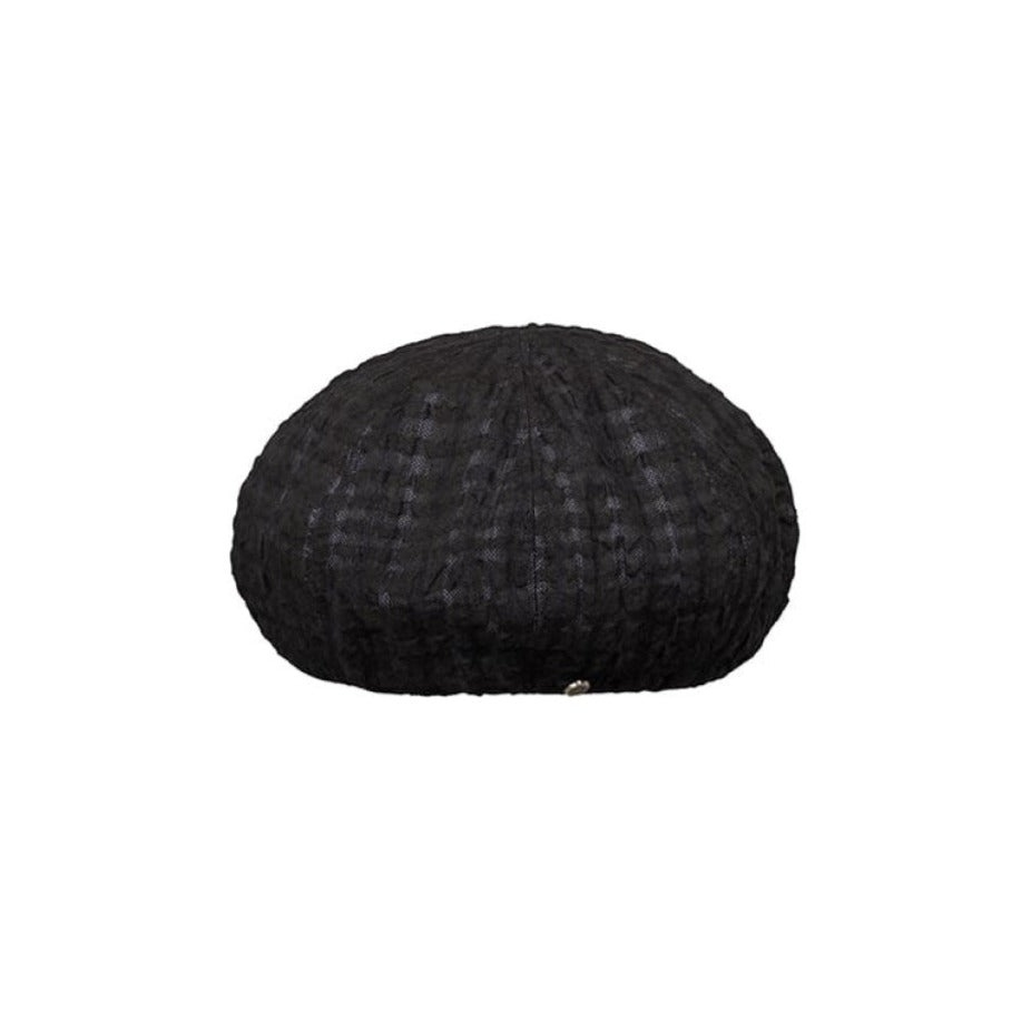 Royal beret