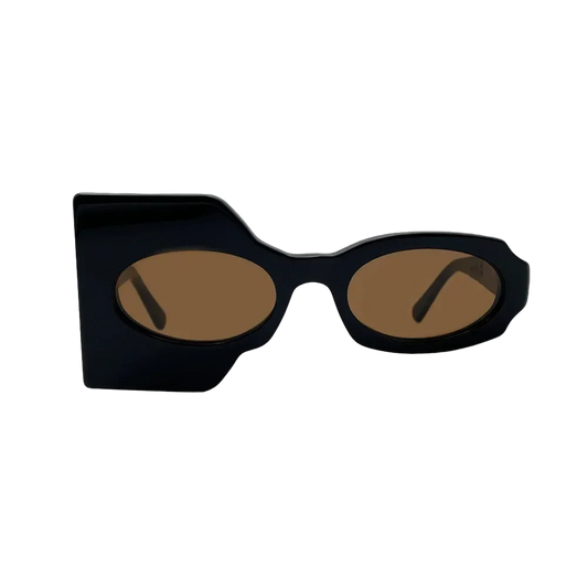 AF Melt Black B2