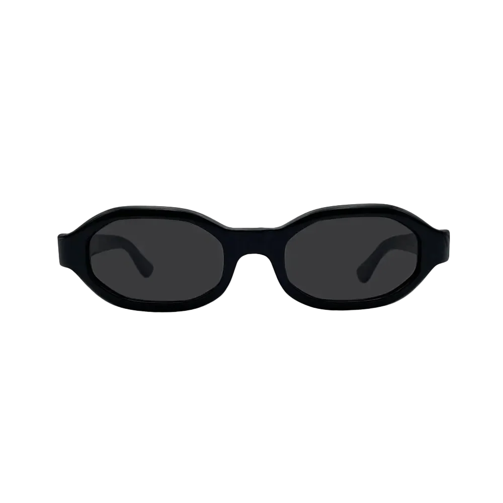 AF2 Black